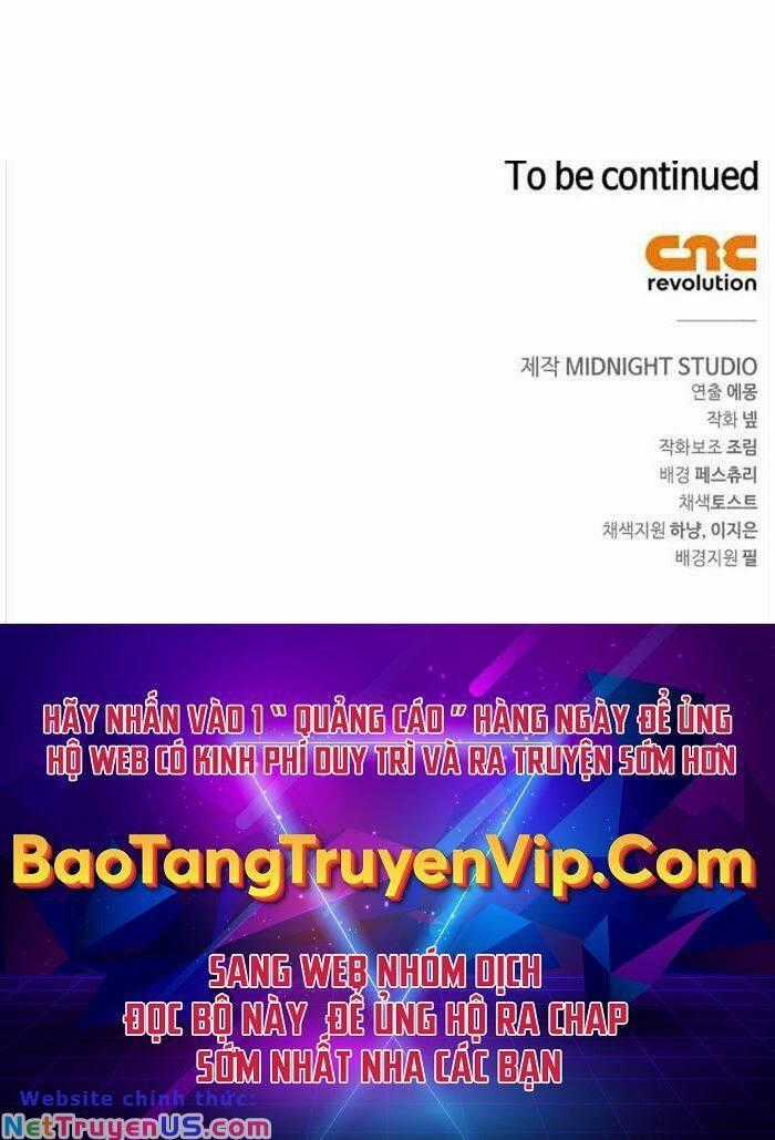 Sống Sót Trong Trò Chơi Với Tư Cách Là Một Cuồng Nhân Máy chơi trò chơi điện tử tốt nhất Chapter 39 trang 109