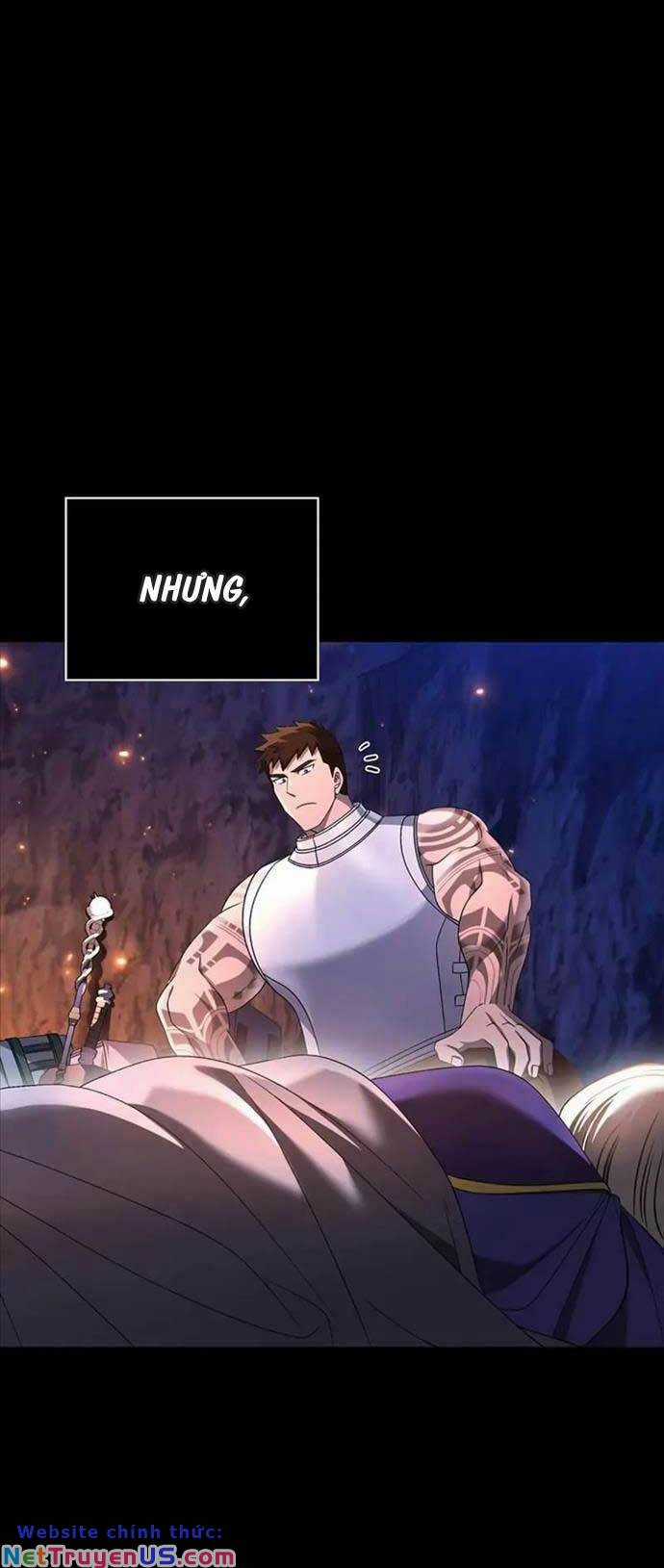 Sống Sót Trong Trò Chơi Với Tư Cách Là Một Cuồng Nhân Máy chơi trò chơi điện tử tốt nhất Chapter 39 trang 11