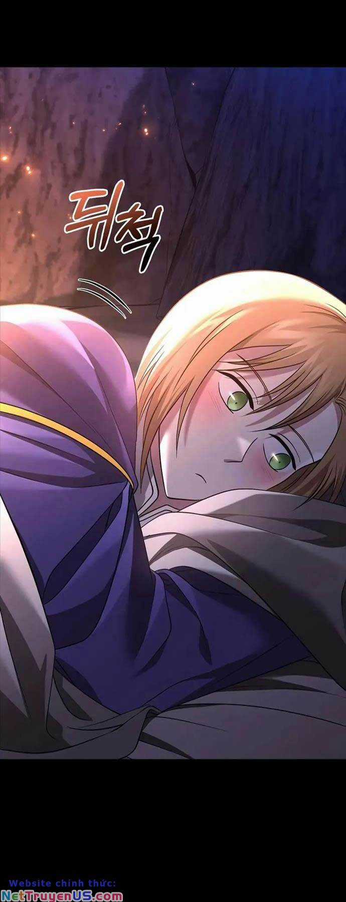 Sống Sót Trong Trò Chơi Với Tư Cách Là Một Cuồng Nhân Máy chơi trò chơi điện tử tốt nhất Chapter 39 trang 12