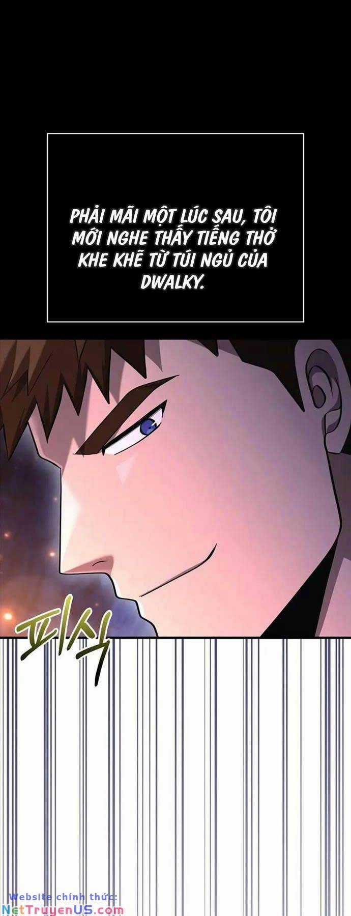 Sống Sót Trong Trò Chơi Với Tư Cách Là Một Cuồng Nhân Máy chơi trò chơi điện tử tốt nhất Chapter 39 trang 13