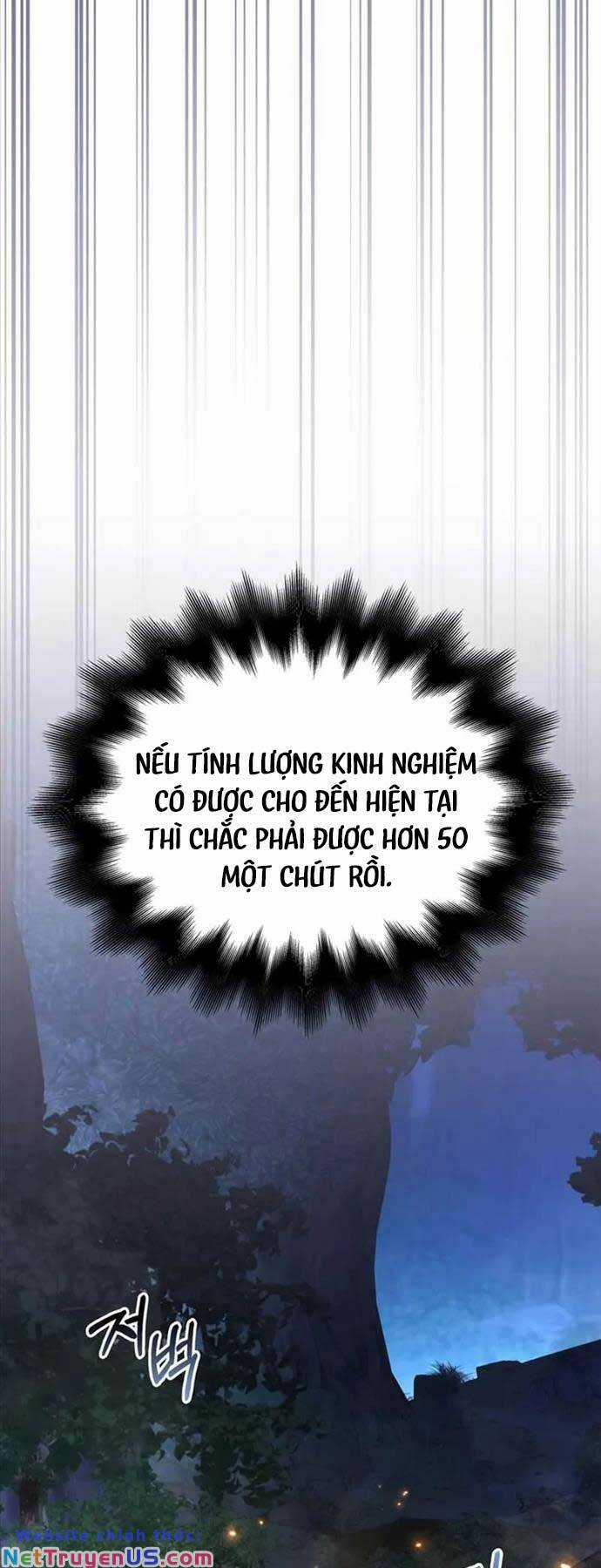 Sống Sót Trong Trò Chơi Với Tư Cách Là Một Cuồng Nhân Máy chơi trò chơi điện tử tốt nhất Chapter 39 trang 14
