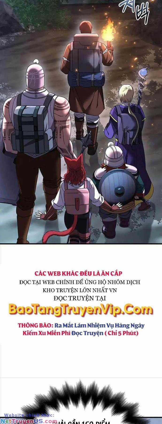 Sống Sót Trong Trò Chơi Với Tư Cách Là Một Cuồng Nhân Máy chơi trò chơi điện tử tốt nhất Chapter 39 trang 15