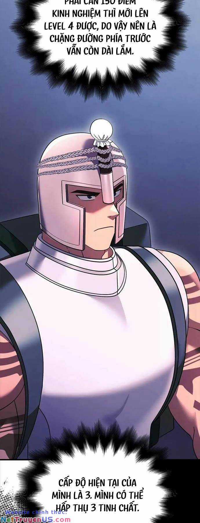 Sống Sót Trong Trò Chơi Với Tư Cách Là Một Cuồng Nhân Máy chơi trò chơi điện tử tốt nhất Chapter 39 trang 16