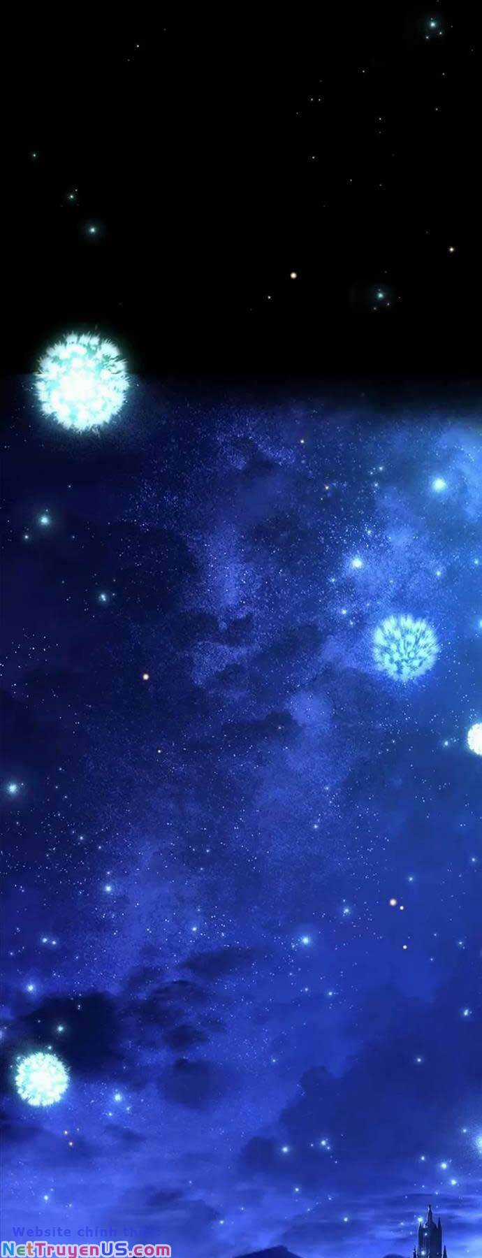 Sống Sót Trong Trò Chơi Với Tư Cách Là Một Cuồng Nhân Máy chơi trò chơi điện tử tốt nhất Chapter 39 trang 2