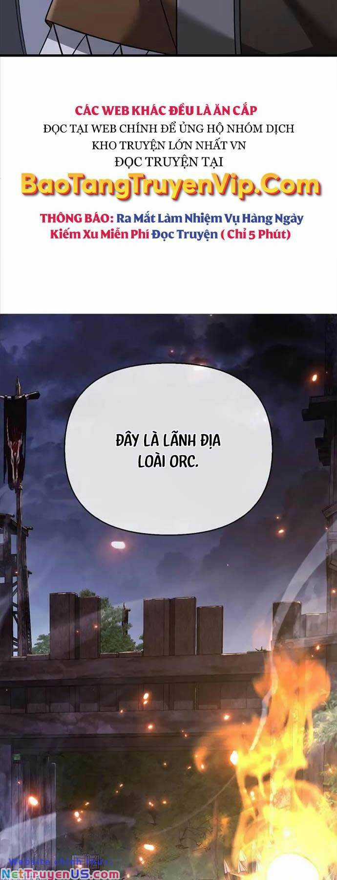 Sống Sót Trong Trò Chơi Với Tư Cách Là Một Cuồng Nhân Máy chơi trò chơi điện tử tốt nhất Chapter 39 trang 20