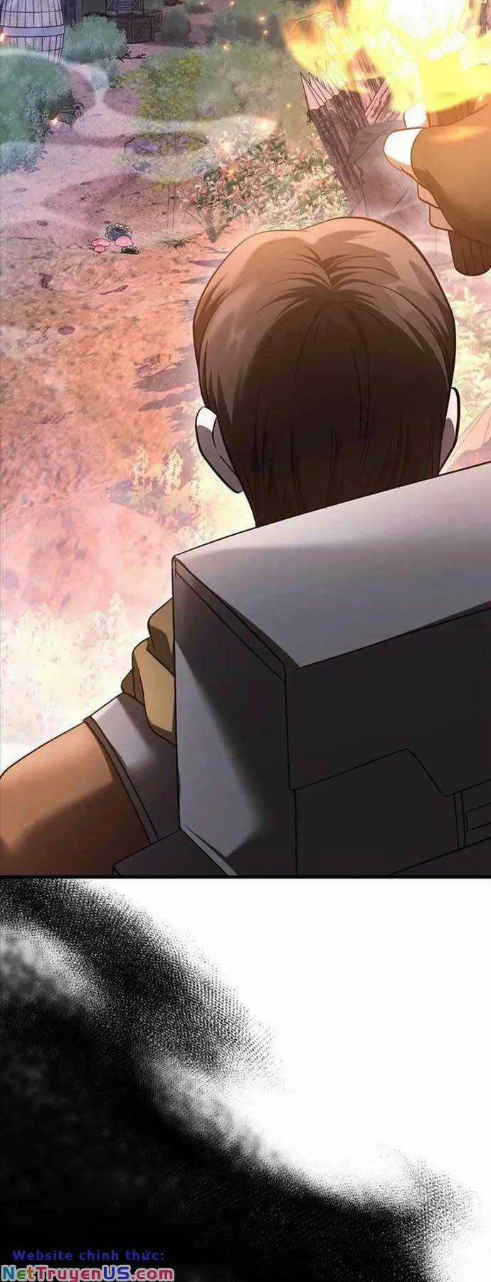 Sống Sót Trong Trò Chơi Với Tư Cách Là Một Cuồng Nhân Máy chơi trò chơi điện tử tốt nhất Chapter 39 trang 21