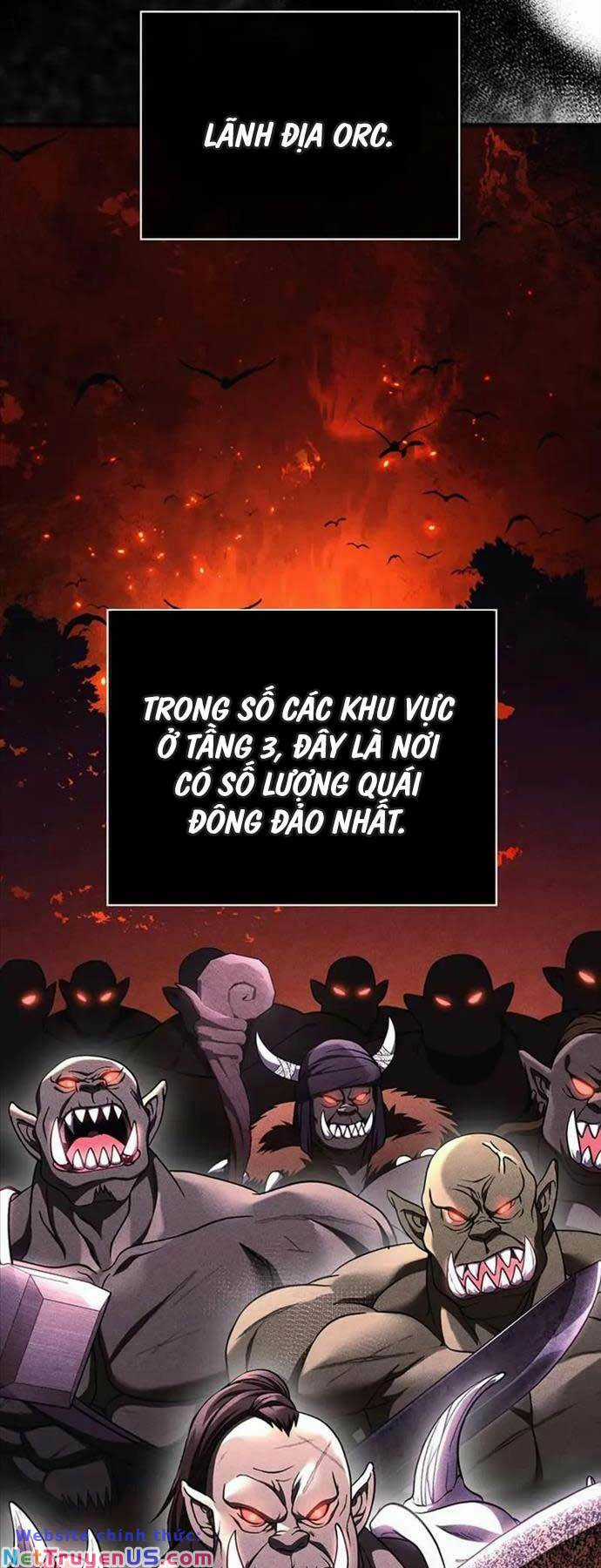 Sống Sót Trong Trò Chơi Với Tư Cách Là Một Cuồng Nhân Máy chơi trò chơi điện tử tốt nhất Chapter 39 trang 22