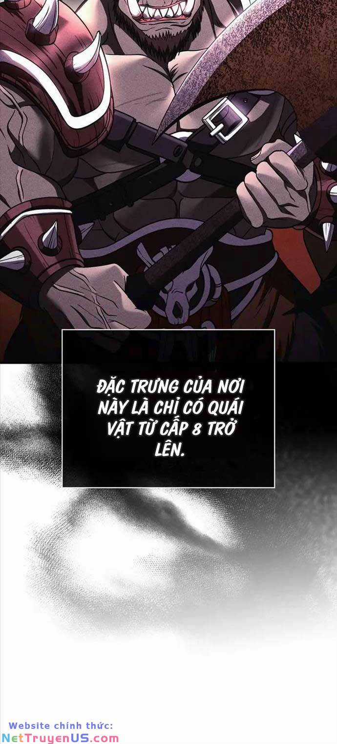 Sống Sót Trong Trò Chơi Với Tư Cách Là Một Cuồng Nhân Máy chơi trò chơi điện tử tốt nhất Chapter 39 trang 23