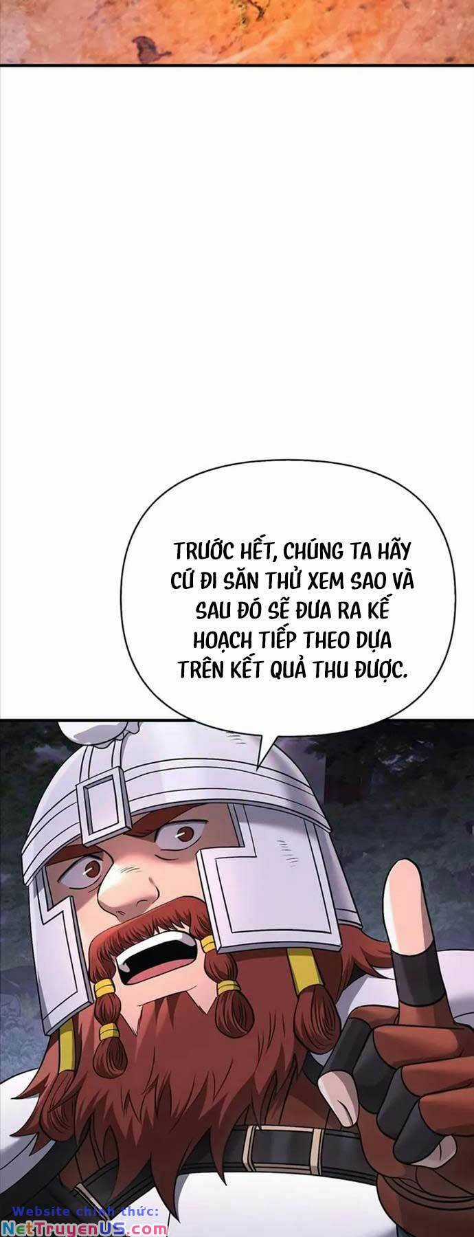 Sống Sót Trong Trò Chơi Với Tư Cách Là Một Cuồng Nhân Máy chơi trò chơi điện tử tốt nhất Chapter 39 trang 25