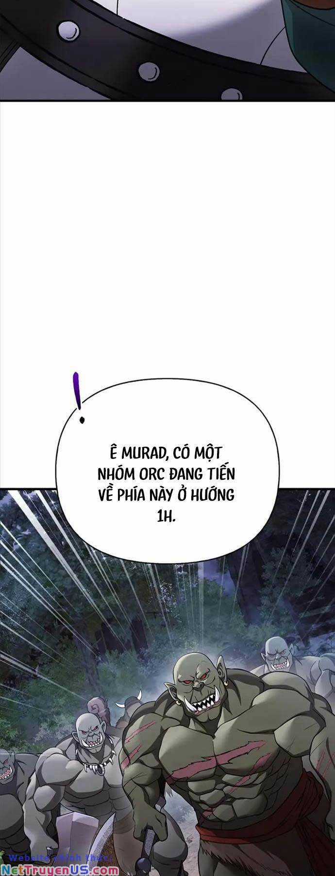 Sống Sót Trong Trò Chơi Với Tư Cách Là Một Cuồng Nhân Máy chơi trò chơi điện tử tốt nhất Chapter 39 trang 26