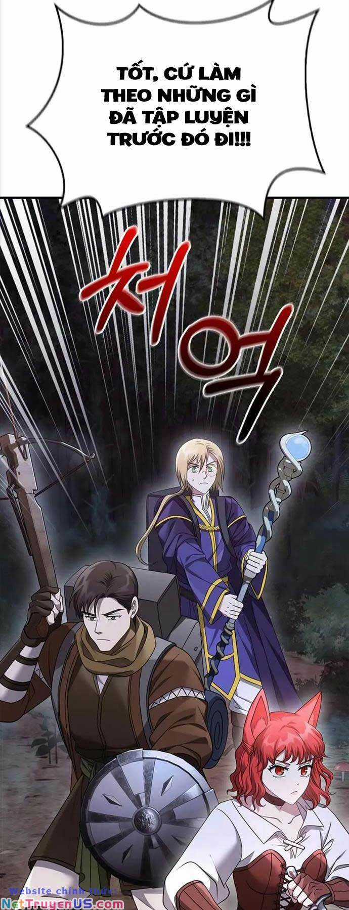 Sống Sót Trong Trò Chơi Với Tư Cách Là Một Cuồng Nhân Máy chơi trò chơi điện tử tốt nhất Chapter 39 trang 28