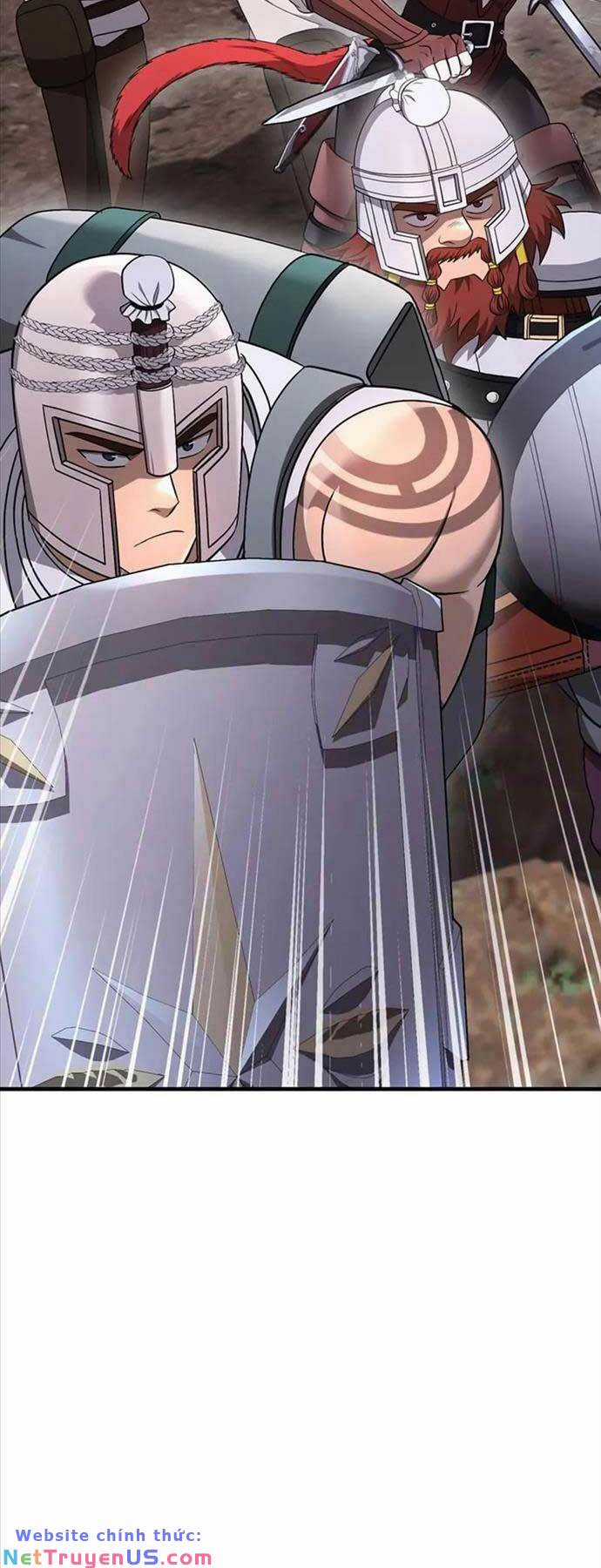 Sống Sót Trong Trò Chơi Với Tư Cách Là Một Cuồng Nhân Máy chơi trò chơi điện tử tốt nhất Chapter 39 trang 29