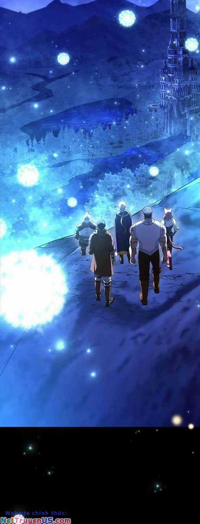 Sống Sót Trong Trò Chơi Với Tư Cách Là Một Cuồng Nhân Máy chơi trò chơi điện tử tốt nhất Chapter 39 trang 3