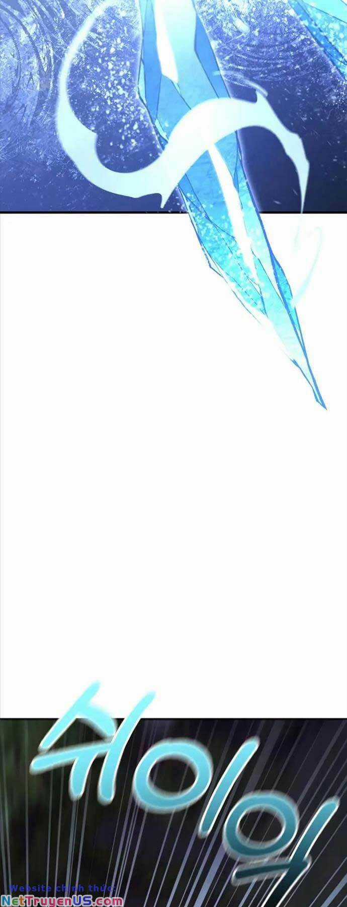 Sống Sót Trong Trò Chơi Với Tư Cách Là Một Cuồng Nhân Máy chơi trò chơi điện tử tốt nhất Chapter 39 trang 32