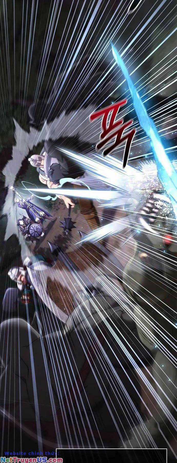 Sống Sót Trong Trò Chơi Với Tư Cách Là Một Cuồng Nhân Máy chơi trò chơi điện tử tốt nhất Chapter 39 trang 33