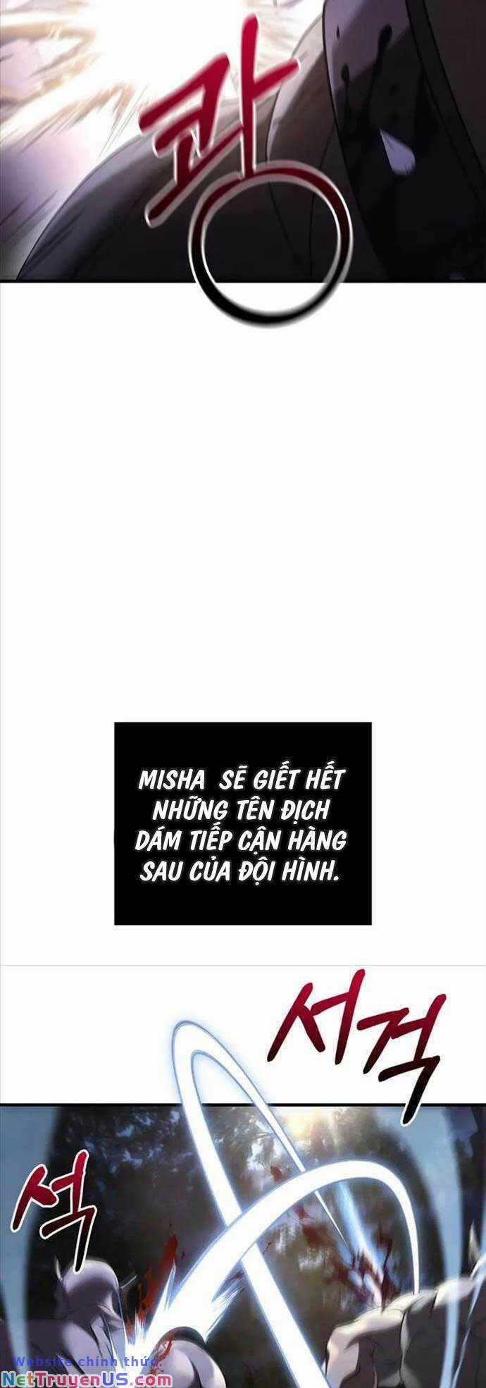 Sống Sót Trong Trò Chơi Với Tư Cách Là Một Cuồng Nhân Máy chơi trò chơi điện tử tốt nhất Chapter 39 trang 35