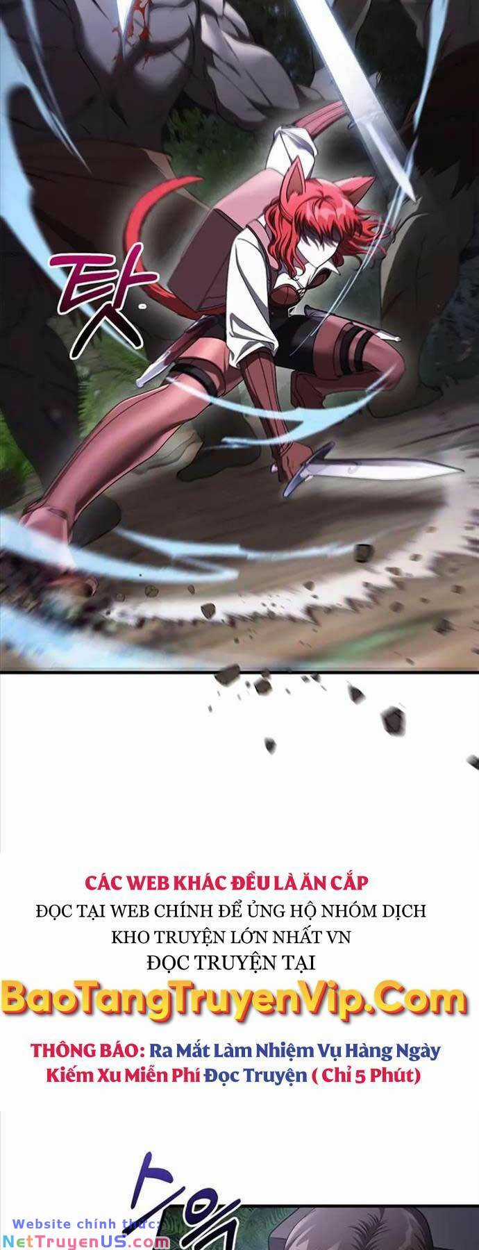 Sống Sót Trong Trò Chơi Với Tư Cách Là Một Cuồng Nhân Máy chơi trò chơi điện tử tốt nhất Chapter 39 trang 36