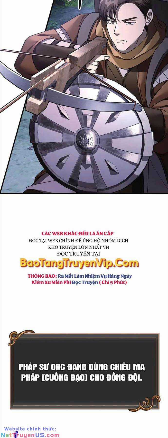 Sống Sót Trong Trò Chơi Với Tư Cách Là Một Cuồng Nhân Máy chơi trò chơi điện tử tốt nhất Chapter 39 trang 37