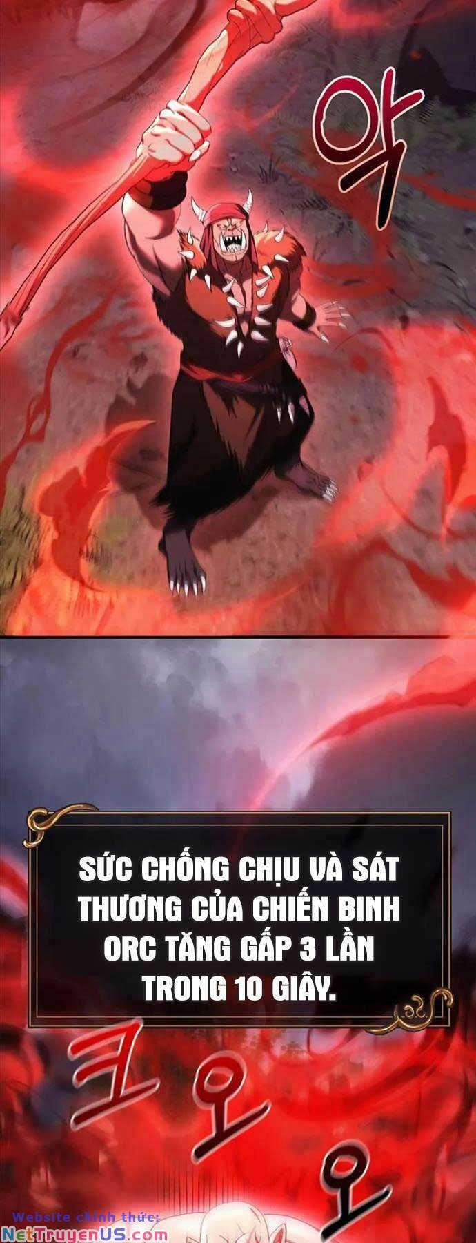 Sống Sót Trong Trò Chơi Với Tư Cách Là Một Cuồng Nhân Máy chơi trò chơi điện tử tốt nhất Chapter 39 trang 39