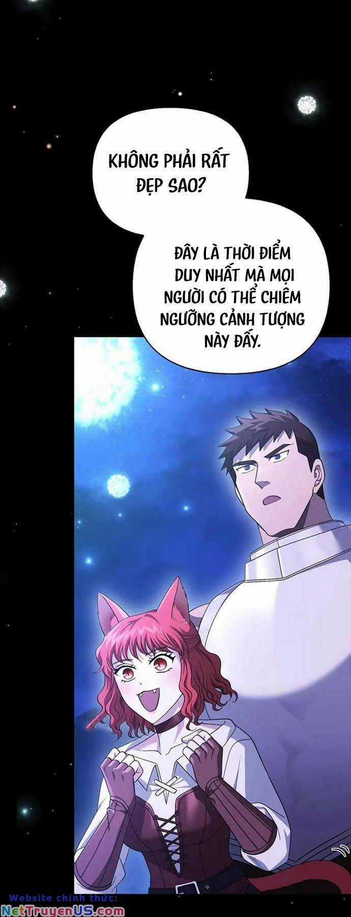 Sống Sót Trong Trò Chơi Với Tư Cách Là Một Cuồng Nhân Máy chơi trò chơi điện tử tốt nhất Chapter 39 trang 4