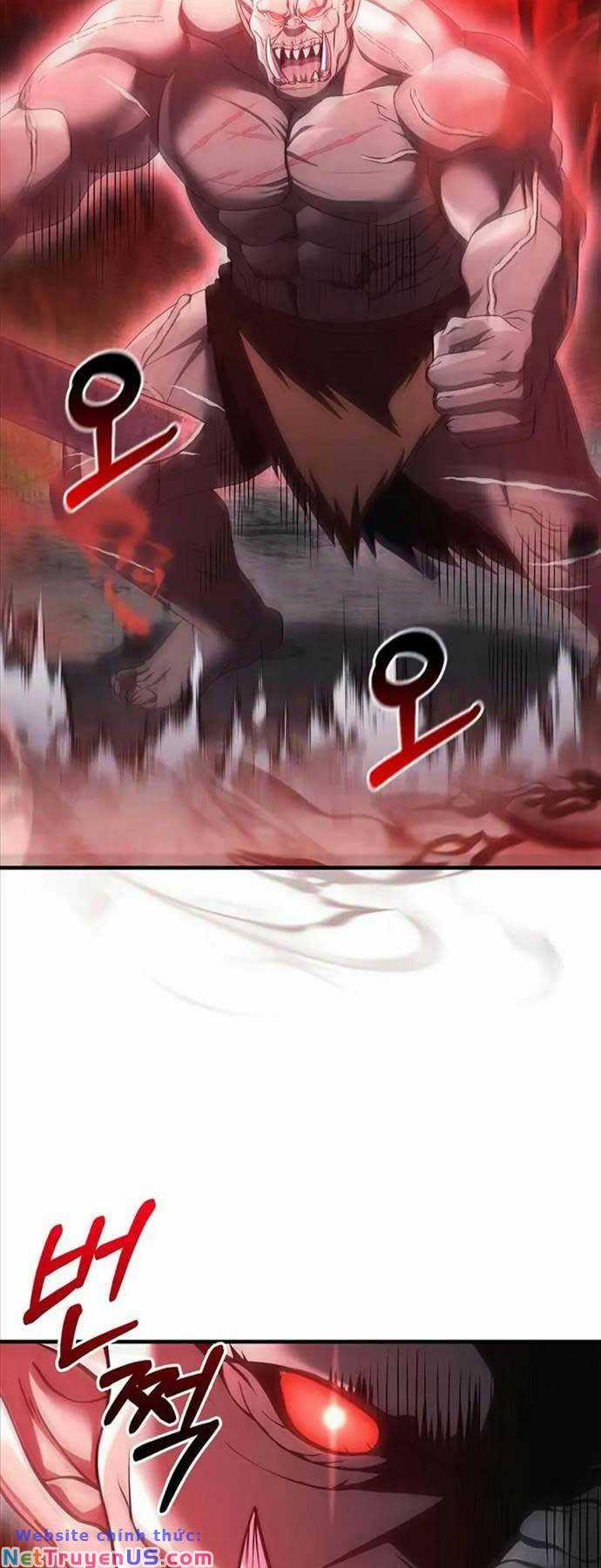 Sống Sót Trong Trò Chơi Với Tư Cách Là Một Cuồng Nhân Máy chơi trò chơi điện tử tốt nhất Chapter 39 trang 40