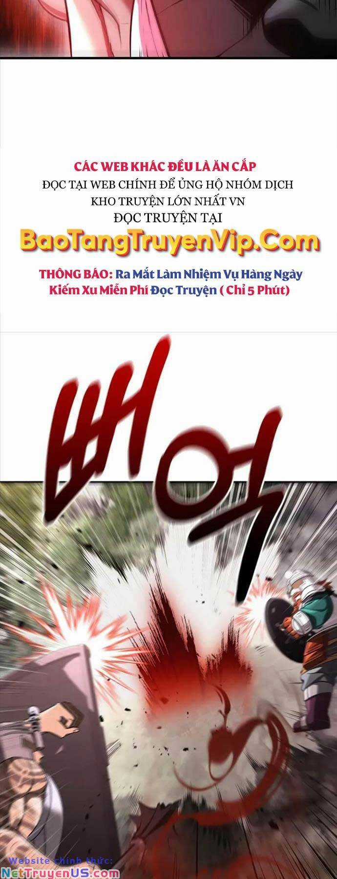 Sống Sót Trong Trò Chơi Với Tư Cách Là Một Cuồng Nhân Máy chơi trò chơi điện tử tốt nhất Chapter 39 trang 41