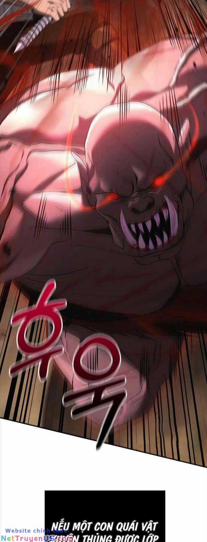 Sống Sót Trong Trò Chơi Với Tư Cách Là Một Cuồng Nhân Máy chơi trò chơi điện tử tốt nhất Chapter 39 trang 42