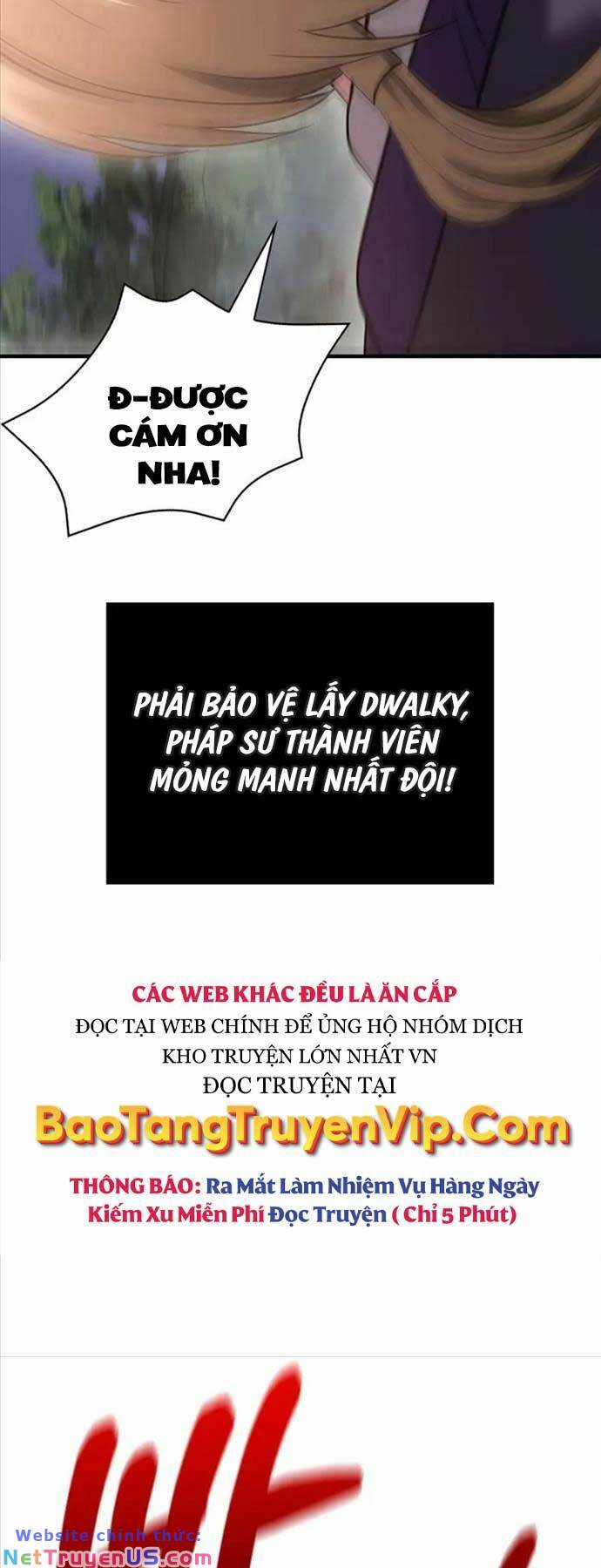 Sống Sót Trong Trò Chơi Với Tư Cách Là Một Cuồng Nhân Máy chơi trò chơi điện tử tốt nhất Chapter 39 trang 46