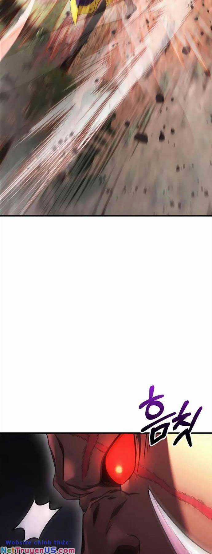 Sống Sót Trong Trò Chơi Với Tư Cách Là Một Cuồng Nhân Máy chơi trò chơi điện tử tốt nhất Chapter 39 trang 48