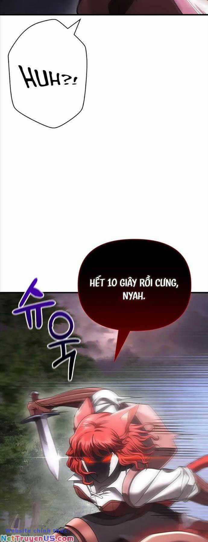 Sống Sót Trong Trò Chơi Với Tư Cách Là Một Cuồng Nhân Máy chơi trò chơi điện tử tốt nhất Chapter 39 trang 49