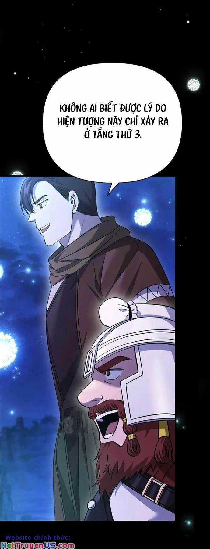 Sống Sót Trong Trò Chơi Với Tư Cách Là Một Cuồng Nhân Máy chơi trò chơi điện tử tốt nhất Chapter 39 trang 5