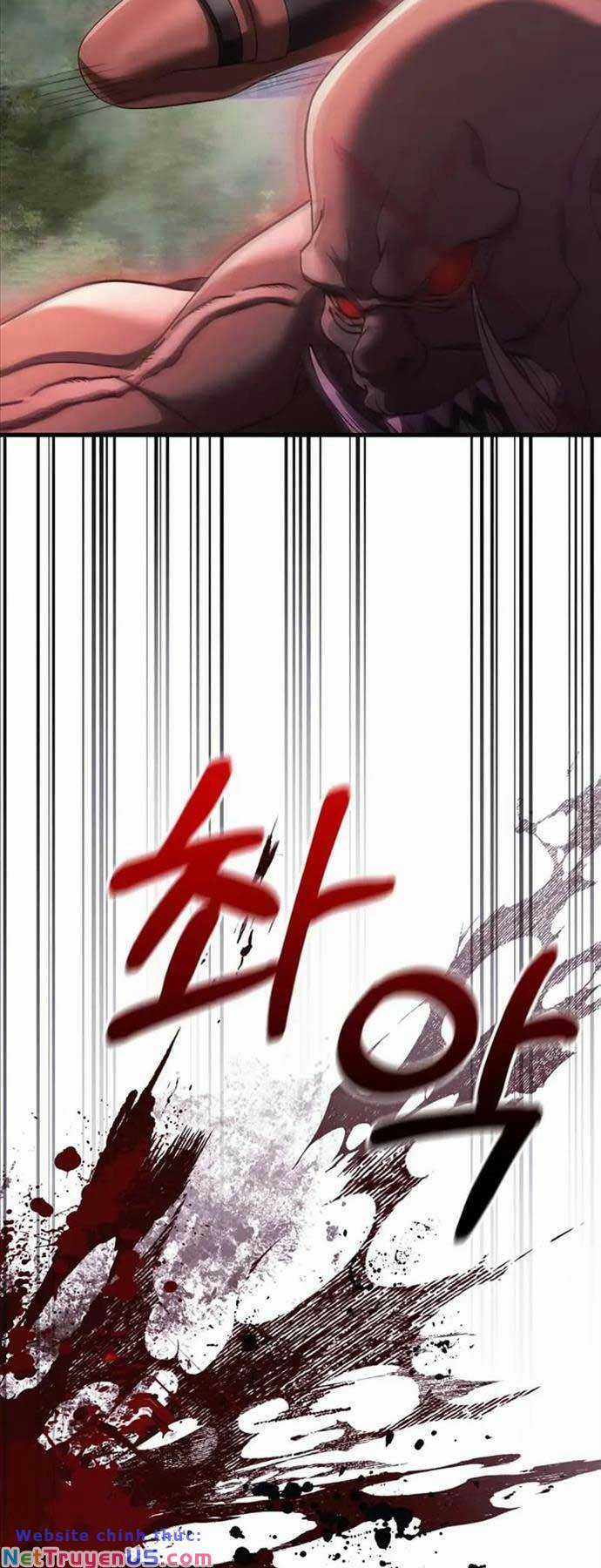 Sống Sót Trong Trò Chơi Với Tư Cách Là Một Cuồng Nhân Máy chơi trò chơi điện tử tốt nhất Chapter 39 trang 50