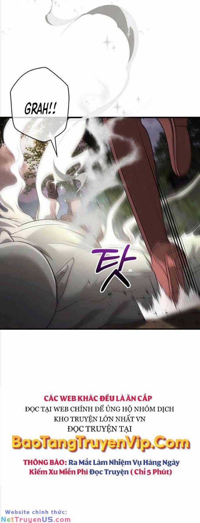 Sống Sót Trong Trò Chơi Với Tư Cách Là Một Cuồng Nhân Máy chơi trò chơi điện tử tốt nhất Chapter 39 trang 52