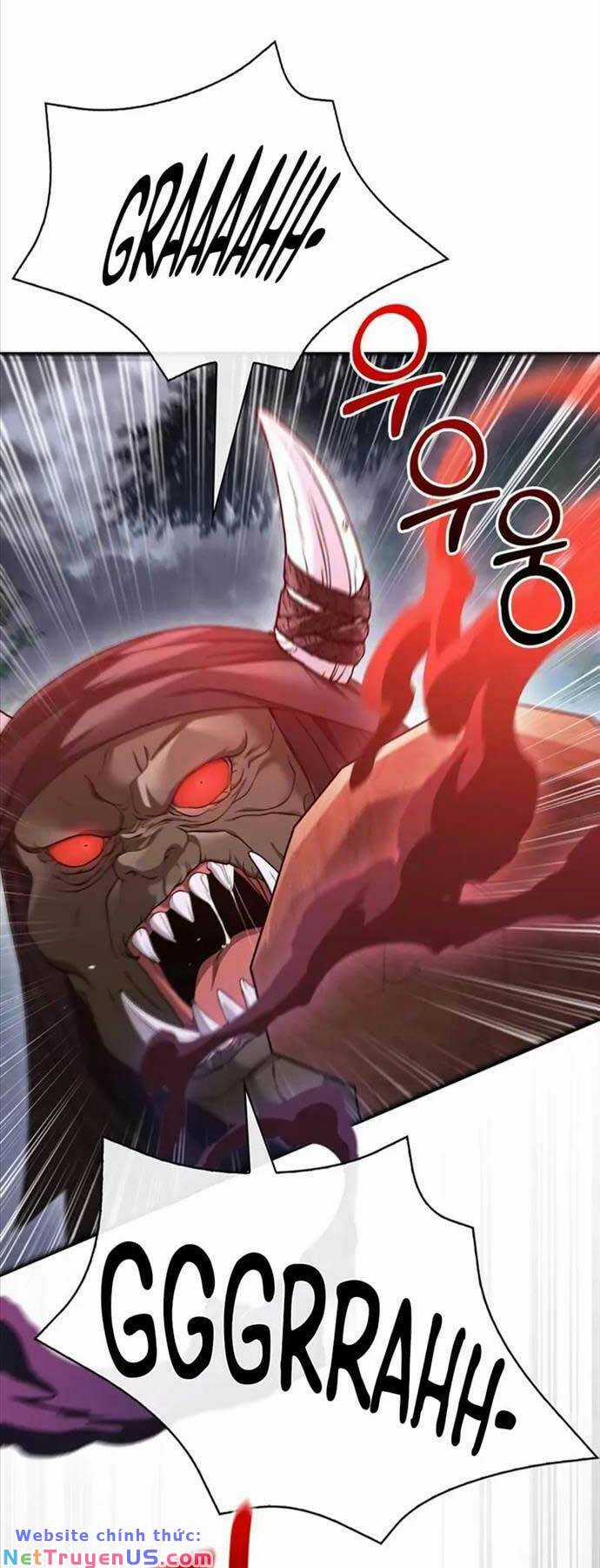 Sống Sót Trong Trò Chơi Với Tư Cách Là Một Cuồng Nhân Máy chơi trò chơi điện tử tốt nhất Chapter 39 trang 53