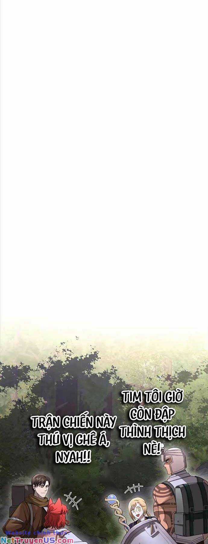 Sống Sót Trong Trò Chơi Với Tư Cách Là Một Cuồng Nhân Máy chơi trò chơi điện tử tốt nhất Chapter 39 trang 56