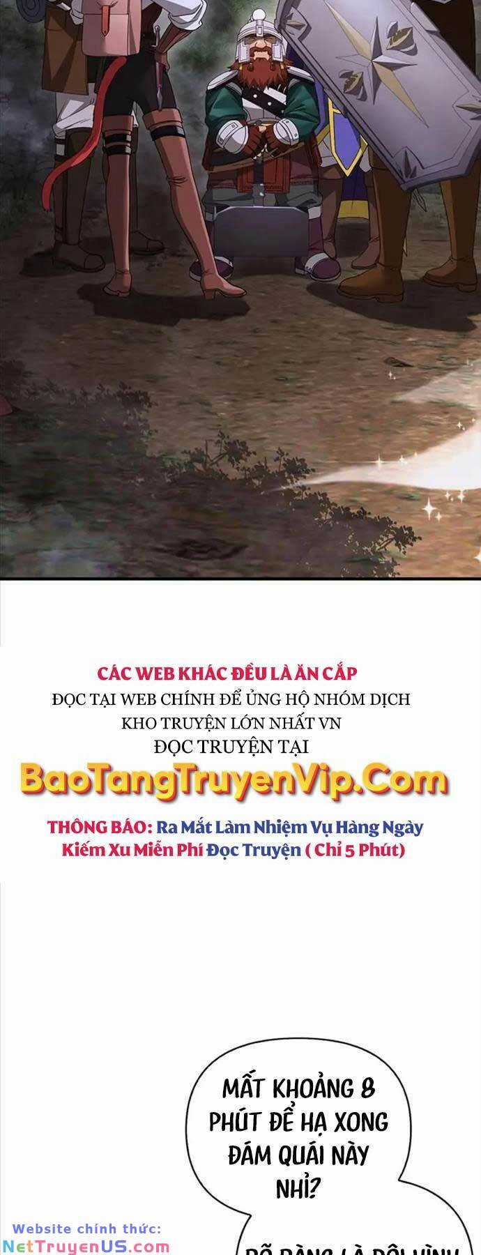 Sống Sót Trong Trò Chơi Với Tư Cách Là Một Cuồng Nhân Máy chơi trò chơi điện tử tốt nhất Chapter 39 trang 57