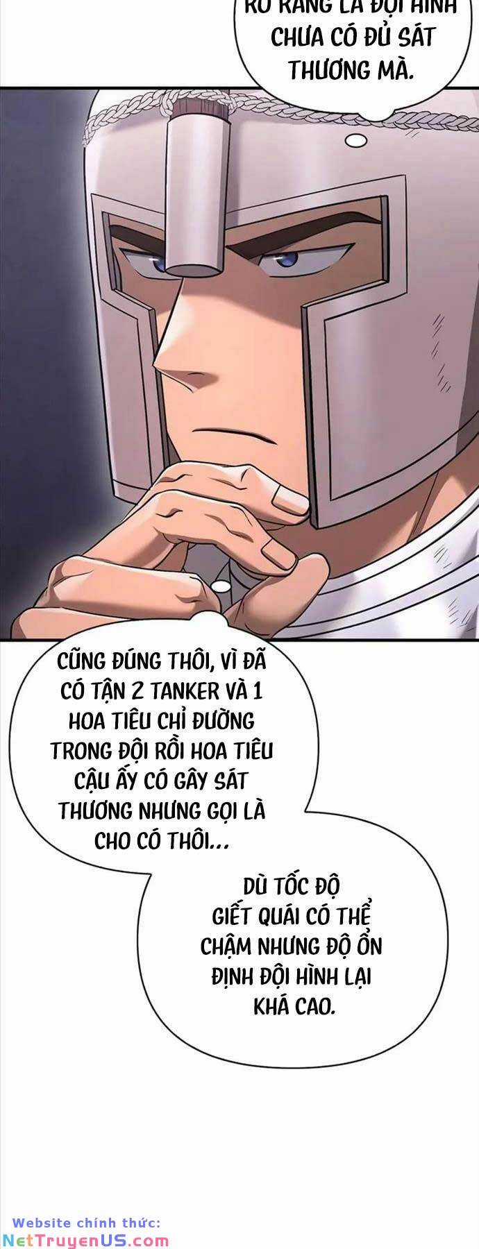 Sống Sót Trong Trò Chơi Với Tư Cách Là Một Cuồng Nhân Máy chơi trò chơi điện tử tốt nhất Chapter 39 trang 58