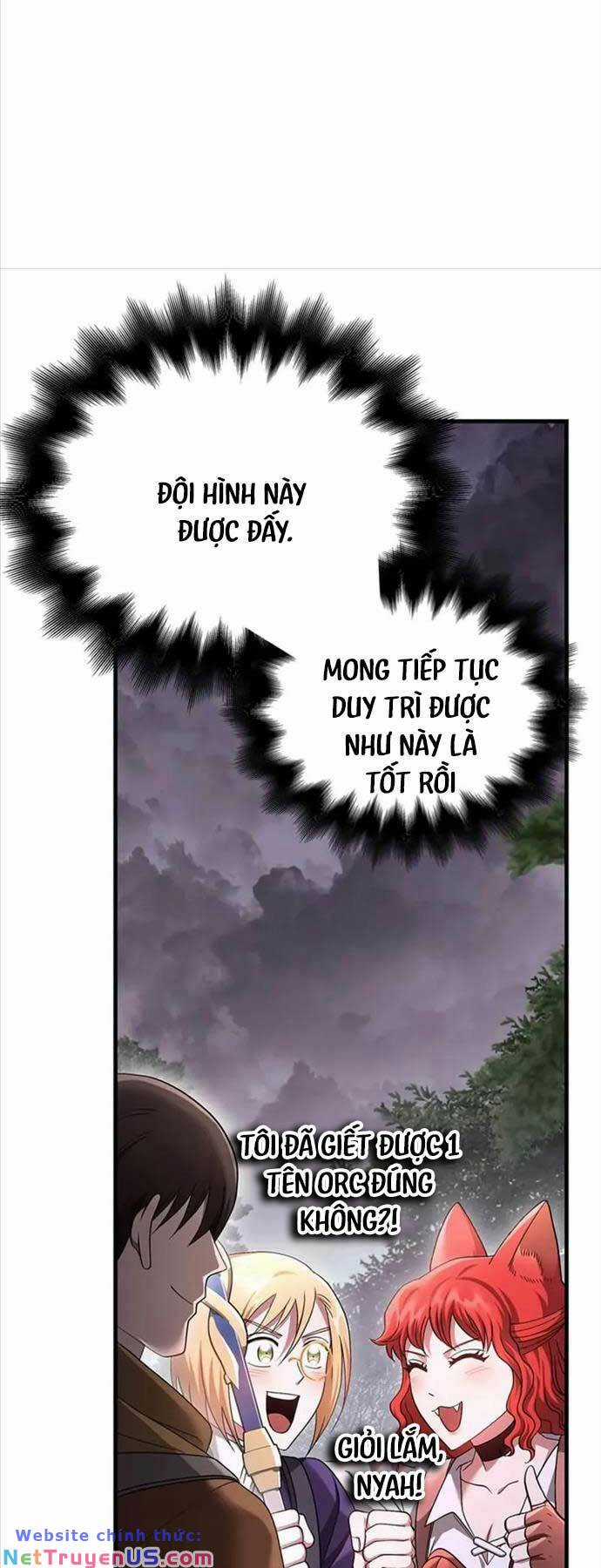 Sống Sót Trong Trò Chơi Với Tư Cách Là Một Cuồng Nhân Máy chơi trò chơi điện tử tốt nhất Chapter 39 trang 59