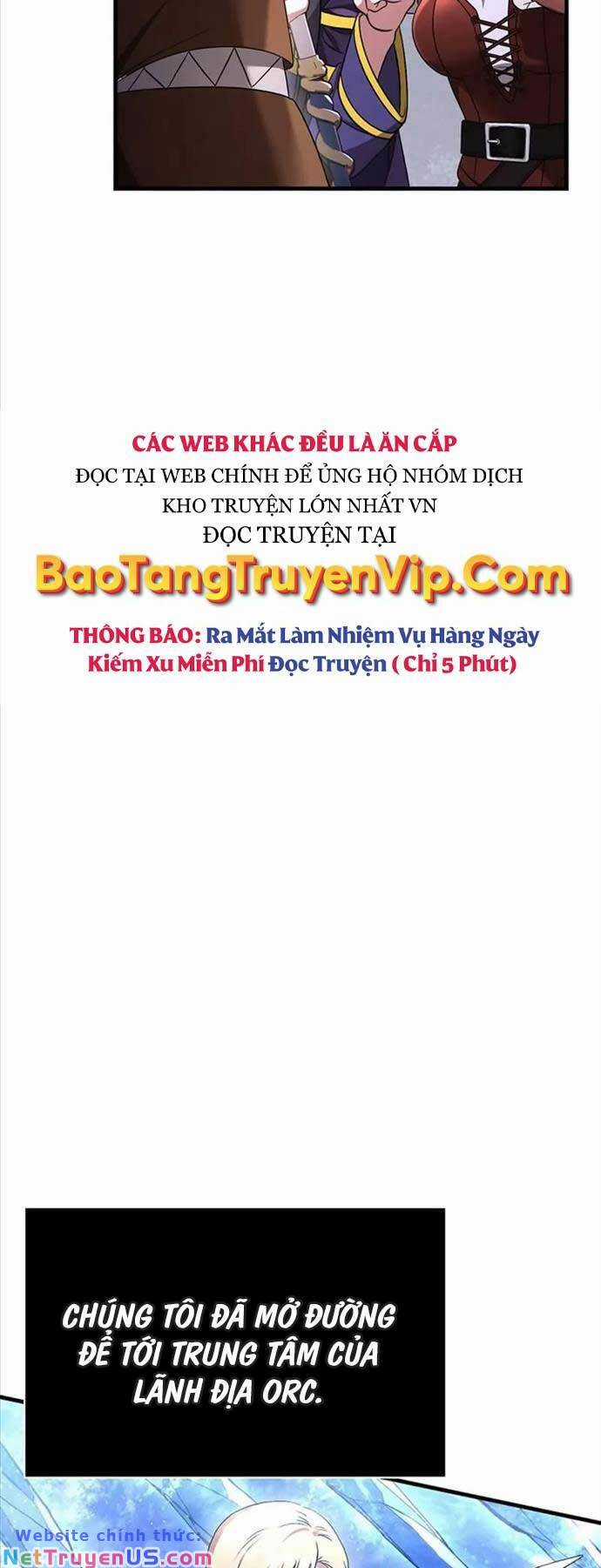 Sống Sót Trong Trò Chơi Với Tư Cách Là Một Cuồng Nhân Máy chơi trò chơi điện tử tốt nhất Chapter 39 trang 60
