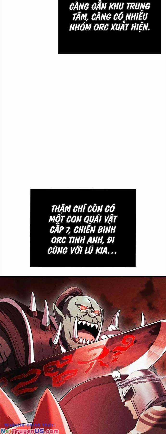 Sống Sót Trong Trò Chơi Với Tư Cách Là Một Cuồng Nhân Máy chơi trò chơi điện tử tốt nhất Chapter 39 trang 62