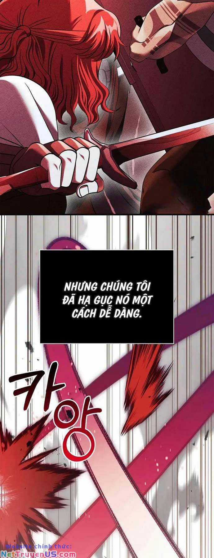 Sống Sót Trong Trò Chơi Với Tư Cách Là Một Cuồng Nhân Máy chơi trò chơi điện tử tốt nhất Chapter 39 trang 63