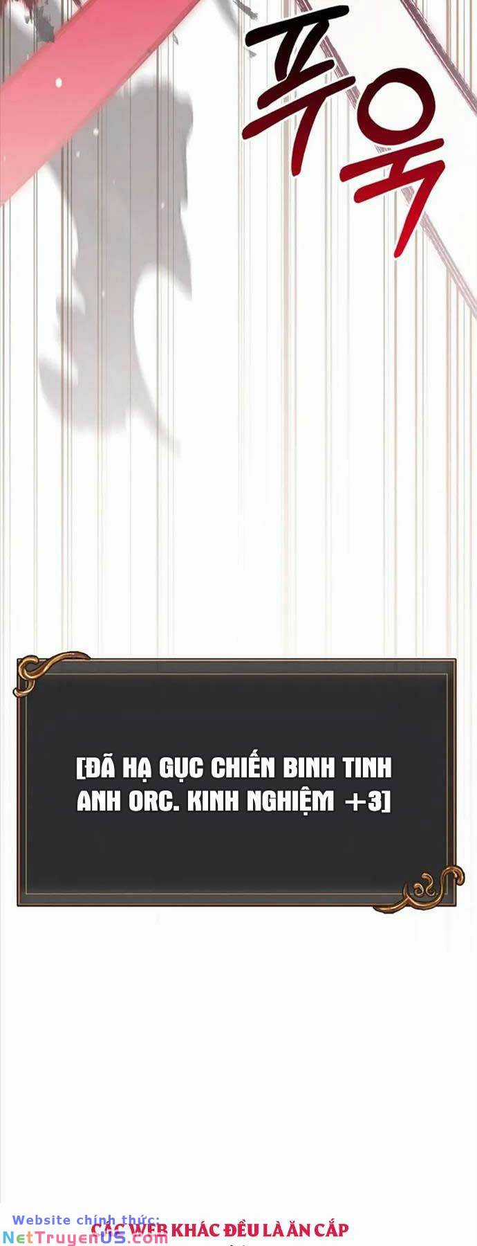 Sống Sót Trong Trò Chơi Với Tư Cách Là Một Cuồng Nhân Máy chơi trò chơi điện tử tốt nhất Chapter 39 trang 64