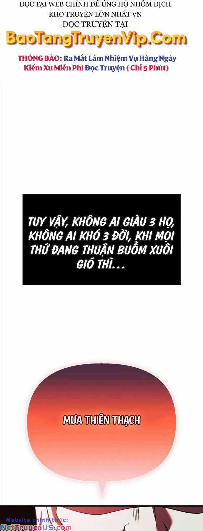 Sống Sót Trong Trò Chơi Với Tư Cách Là Một Cuồng Nhân Máy chơi trò chơi điện tử tốt nhất Chapter 39 trang 65