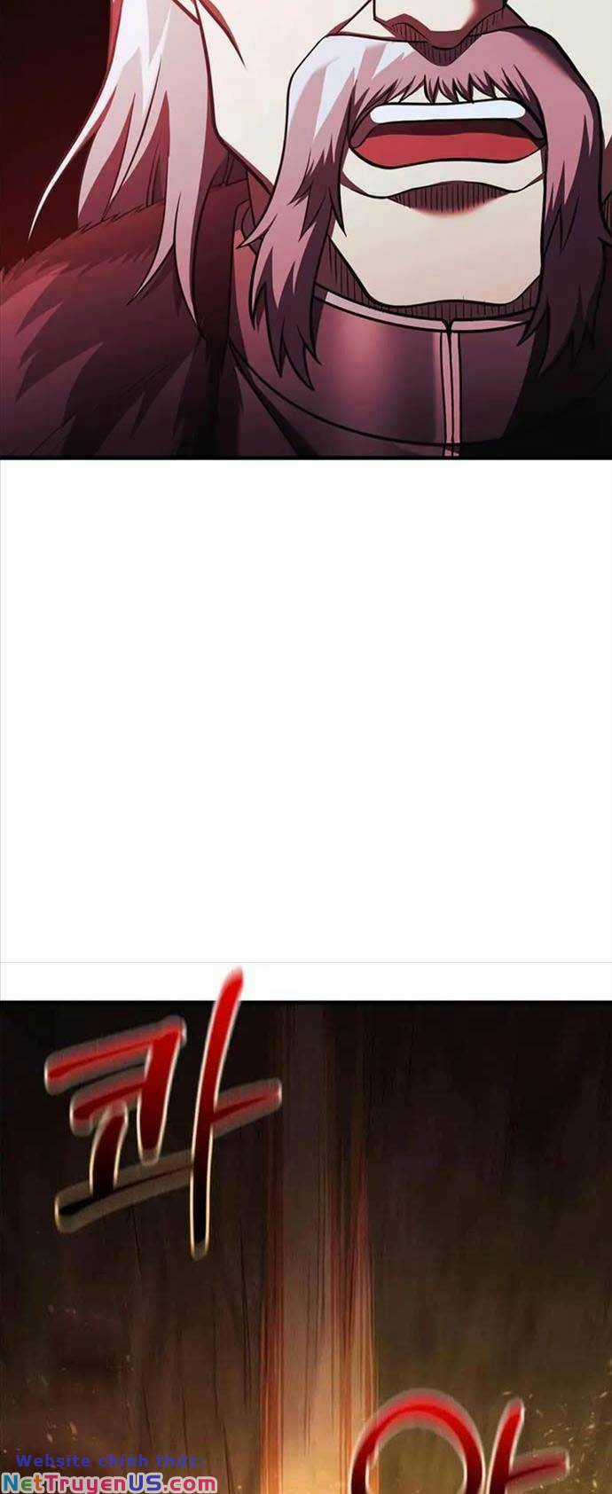 Sống Sót Trong Trò Chơi Với Tư Cách Là Một Cuồng Nhân Máy chơi trò chơi điện tử tốt nhất Chapter 39 trang 66