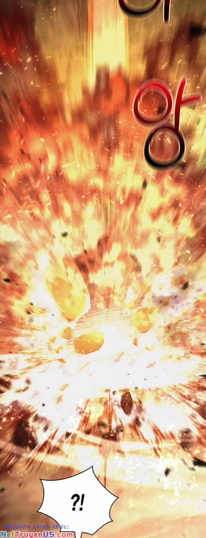 Sống Sót Trong Trò Chơi Với Tư Cách Là Một Cuồng Nhân Máy chơi trò chơi điện tử tốt nhất Chapter 39 trang 67