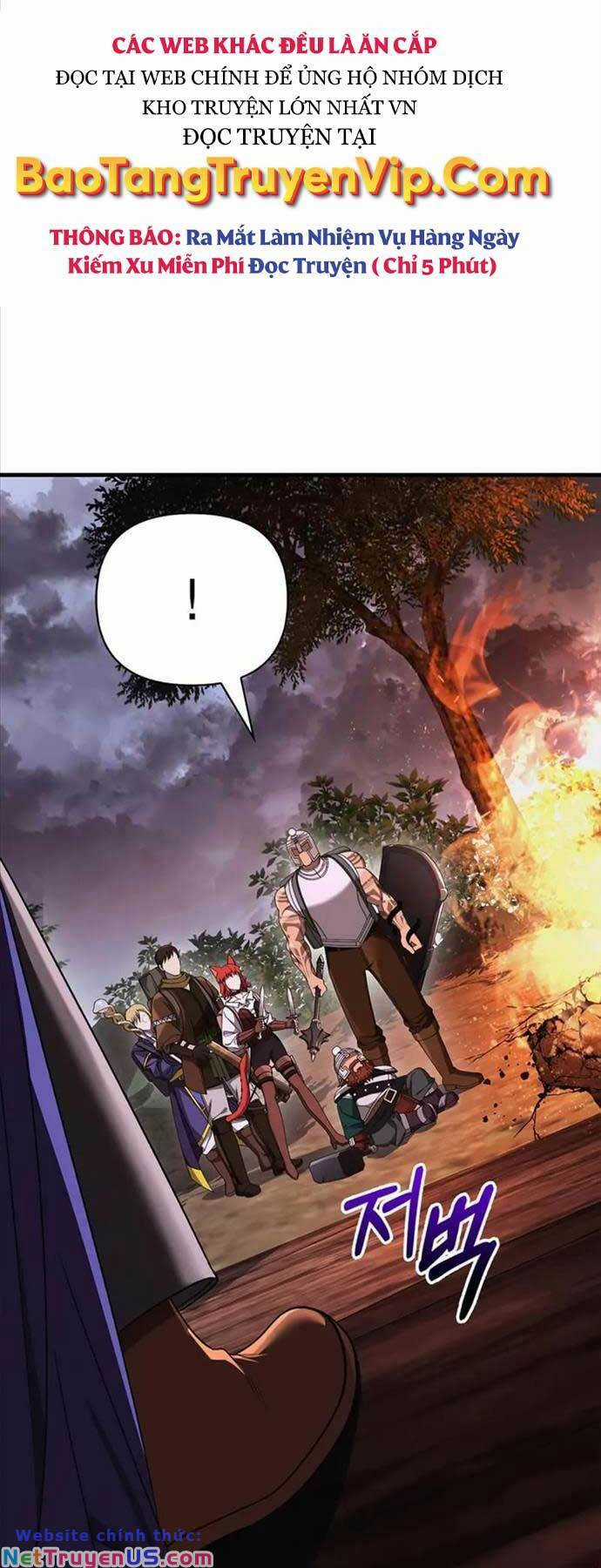 Sống Sót Trong Trò Chơi Với Tư Cách Là Một Cuồng Nhân Máy chơi trò chơi điện tử tốt nhất Chapter 39 trang 69