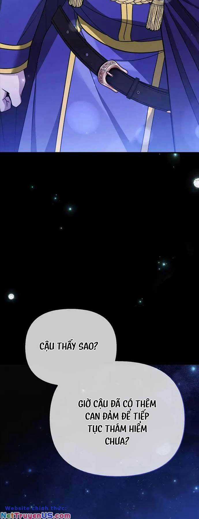 Sống Sót Trong Trò Chơi Với Tư Cách Là Một Cuồng Nhân Máy chơi trò chơi điện tử tốt nhất Chapter 39 trang 7