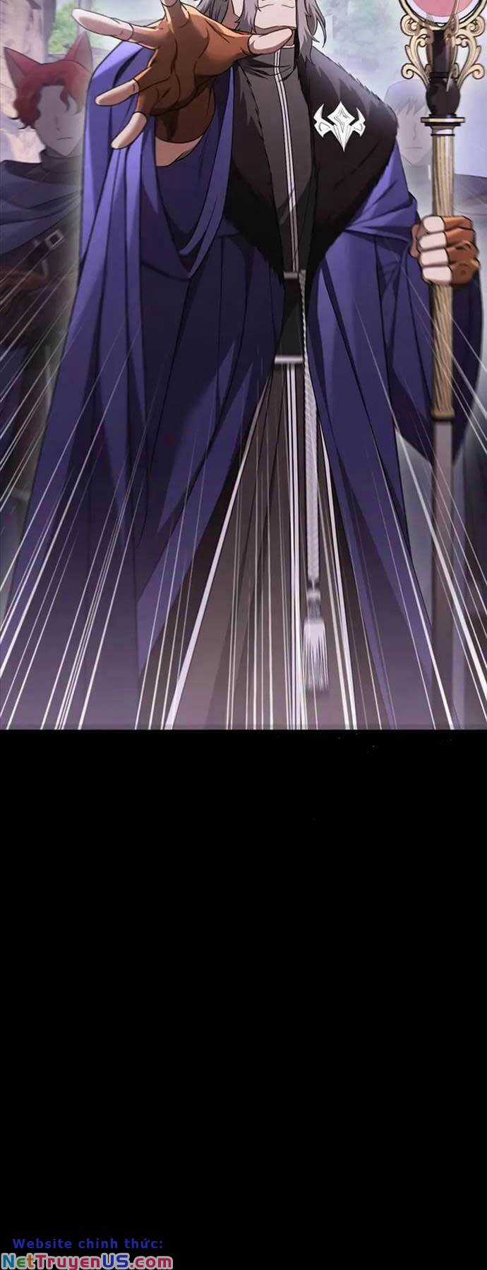 Sống Sót Trong Trò Chơi Với Tư Cách Là Một Cuồng Nhân Máy chơi trò chơi điện tử tốt nhất Chapter 39 trang 71