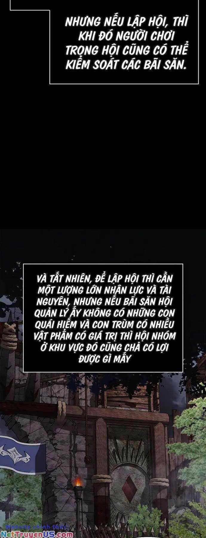 Sống Sót Trong Trò Chơi Với Tư Cách Là Một Cuồng Nhân Máy chơi trò chơi điện tử tốt nhất Chapter 39 trang 74