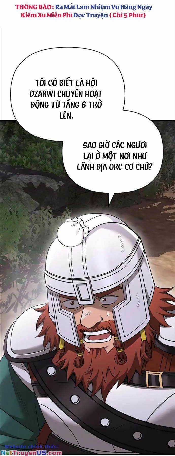 Sống Sót Trong Trò Chơi Với Tư Cách Là Một Cuồng Nhân Máy chơi trò chơi điện tử tốt nhất Chapter 39 trang 76